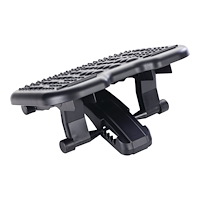 KENSINGTON Kensington SoleMassage - fotstöd