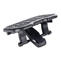 KENSINGTON Kensington SoleMassage - fotstöd