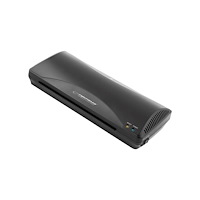 ESPERANZA Esperanza Infinity - laminator - påse