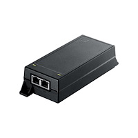 ZyXEL Zyxel PoE12-60W - strömtillförsel - 60 Watt