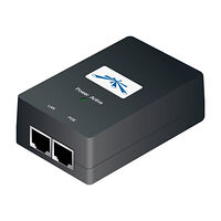 Ubiquiti Ubiquiti Networks POE-48 - strömtillförsel
