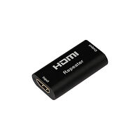 TECHLY TECHly HDMI 2.0 4K Repeater YUV 4:4:4 - repeater