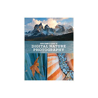 Watson-Guptill Publications John Shaw's Guide to Digital Nature Photography (häftad, eng)