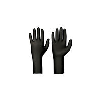 GranberG Nitrilhandske GRANBERG ESD 881 M 100/fp