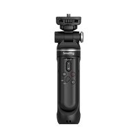 SMALLRIG SmallRig 4551 Wireless Shooting Grip SR-RG2
