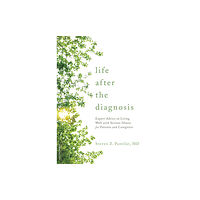 Hachette Books Life after the Diagnosis (häftad, eng)