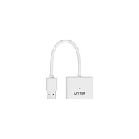 UNITEK Unitek Y-9321 - kortläsare - USB 3.0