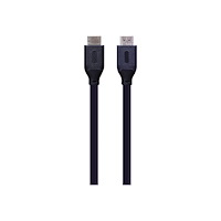 Gembird Gembird HDMI-kabel med Ethernet - 3 m