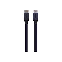 Gembird Gembird HDMI-kabel med Ethernet - 3 m