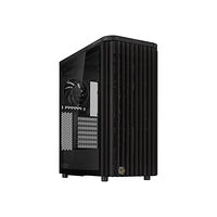 ASUS ASUS ProArt PA401 - Wood Edition - mid tower - ATX