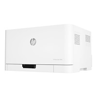 Hewlett-Packard HP Color Laser 150nw - skrivare - färg - laser
