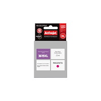 ActiveJet ActiveJet Supreme AB-3619MNX - XL - magenta - kompatibel - bläckpatron (alternativ för: Brother LC3619XLM)