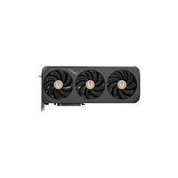 Zotac ZOTAC GAMING GeForce RTX 5090 SOLID OC - grafikkort - GeForce RTX 5090 - 32 GB
