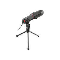 Trust Computer Products Trust Gaming GXT 212 Mico - mikrofon