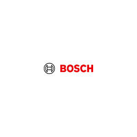 Bosch Group Bosch påse