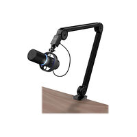 Trust Computer Products Trust GXT 255+ Onyx - mikrofon