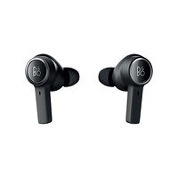 Bang & Olufsen Bang & Olufsen Beocom EX - for Unified Communications - True wireless-hörlurar med mikrofon