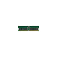 Kingston Technology Kingston Server Premier - DDR5 - modul - 48 GB - DIMM 288-pin - 5600 MHz / PC5-44800 - ej buffrad