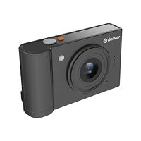 Denver DENVER DCA-4811 - digitalkamera