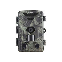 Denver DENVER WCT-8016 - kamerafälla