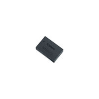 CANON Canon LP-E17 batteri - Li-Ion