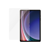 PanzerGlass PanzerGlass - skärmskydd för surfplatta