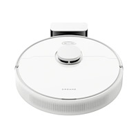 Xiaomi Dreame D9 Max Gen 2 - dammsugare - självgående