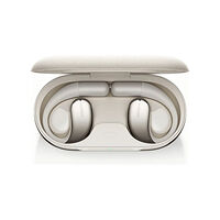 Xiaomi Xiaomi Openwear Stereo - True wireless-hörlurar med mikrofon