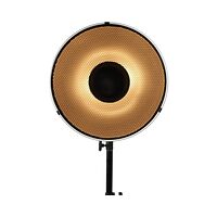 NANLITE Nanlite Beauty Dish Reflector 40cm