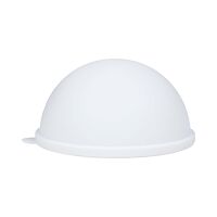 NANLITE Nanlite Diffusion Dome for FM Mount Reflector