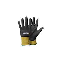 TEGERA Montagehandske TEGERA 8801R INFINITY 9