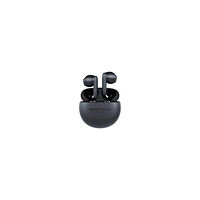 [NORDIC Brands] Headset HAPPY PLUGS Joy Lite In-Ear sv