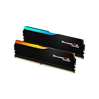 G.Skill G.Skill Ripjaws M5 Neo RGB - DDR5 - sats - 64 GB: 2 x 32 GB - DIMM 288-pin / PC5-48000 - ej buffrad
