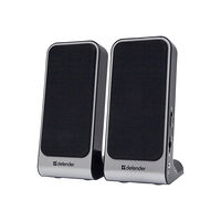 Defender Defender SPK 225 - högtalare - för persondator