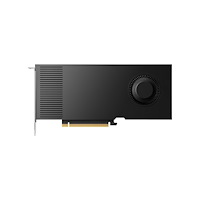 PNY Technologies NVIDIA RTX 4000 Ada Generation - grafikkort - RTX 4000 Ada - 20 GB