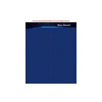 McGraw-Hill Education ISE Launching the Imagination (häftad, eng)