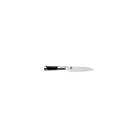 Zwilling MIYABI 7000D - chutoh knife