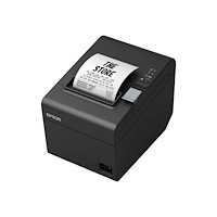 EPSON Epson TM T20III - kvittoskrivare - svartvit - termisk linje