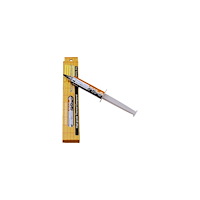 Prolimatech Prolimatech PK-3 - termisk pasta