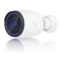 Ubiquiti Ubiquiti AI Pro - nätverksövervakningskamera