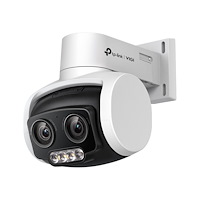 TP-LINK TP-Link VIGI C540V V1 - nätverksövervakningskamera - torn