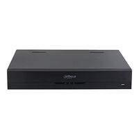DAHUA Dahua WizSense Series DHI-NVR5464-EI - standalone NVR - 64 kanaler