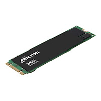 MICRON Micron 5400 PRO - SSD - 960 GB - SATA 6Gb/s