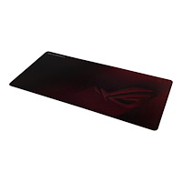 ASUS ASUS ROG Scabbard II - musmatta