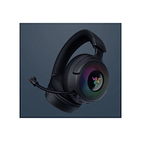 Razer Razer Kraken V4 - headset - USB-A, USB-C