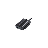 Digitus DIGITUS DA-70325 - kontrollerkort - ATA / SATA 3Gb/s - USB 3.0