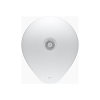 Ubiquiti Ubiquiti airFiber 60 Xtreme-Range - trådlös brygga - AirFiber