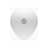 Ubiquiti Ubiquiti airFiber 60 Xtreme-Range - trådlös brygga - AirFiber