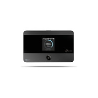 TP-LINK TP-Link M7350 - mobil hotspot - 4G LTE