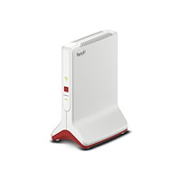 Fritz AVM FRITZ! Repeater 6000 - räckviddsökare för wifi - Wi-Fi 6